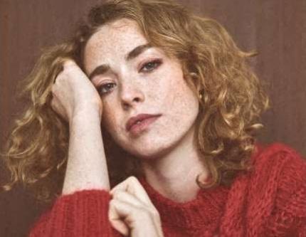 PAR ÉMILIE RIVENCQ