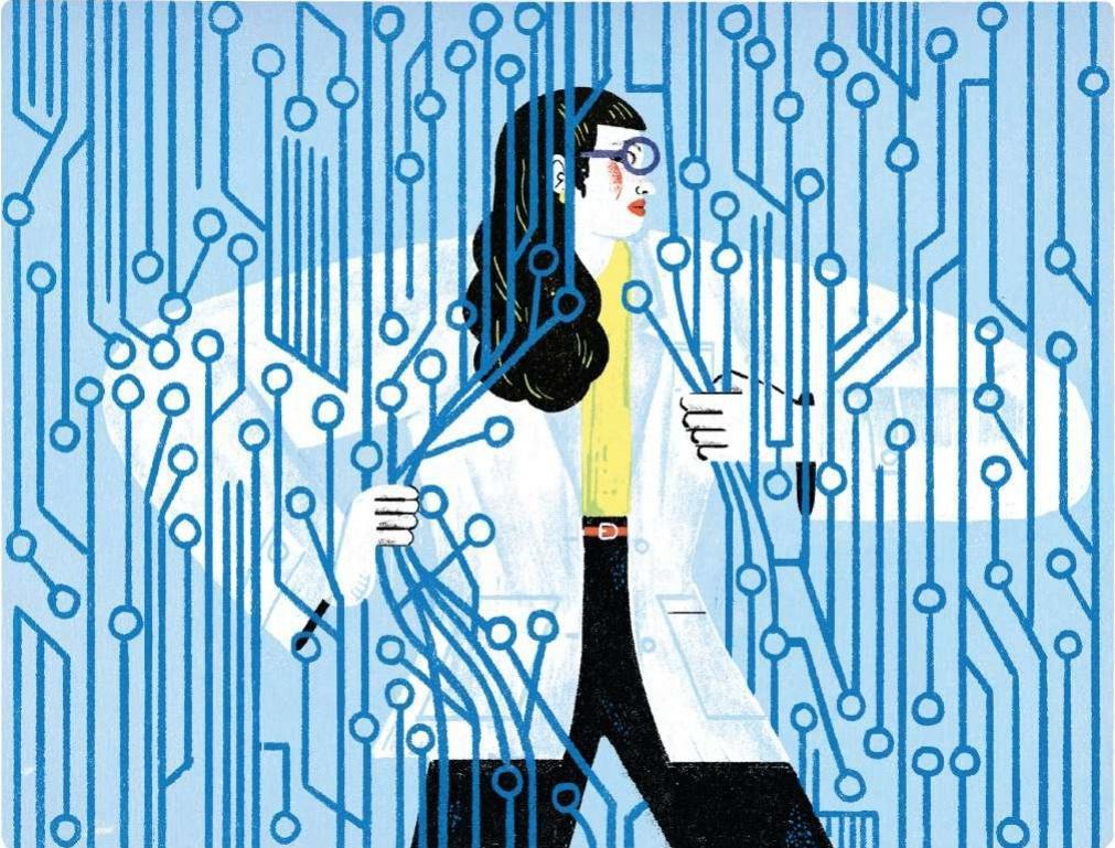 PAR JULIA DION ILLUSTRATIONS IRENE RINALDI