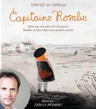 PAR OLIVIA DE LAMBERTERIE ET SANDRINE MARIETTE