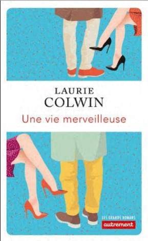 PAR PASCALE FREY