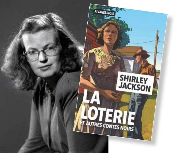 PAR CLÉMENTINE GOLDSZAL