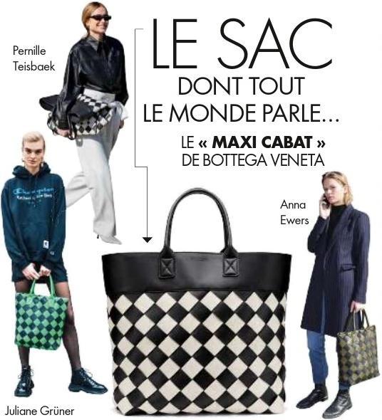PAR SOPHIE GACHET