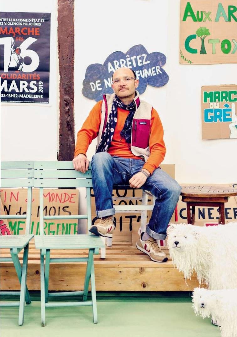 PAR ALICE AUGUSTIN PHOTOGRAPHE ALEXANDRE TABASTE