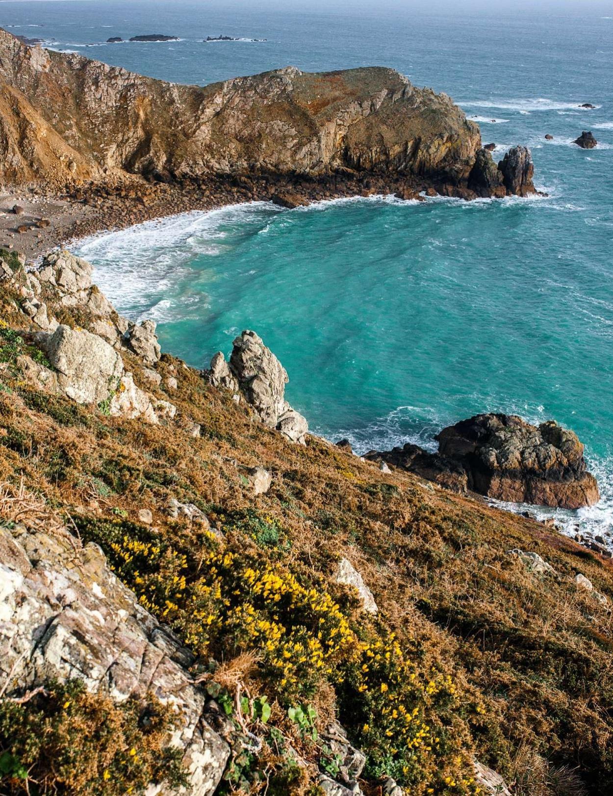 PAR CLARA LE FORT PHOTOGRAPHE PIERRE BAELEN