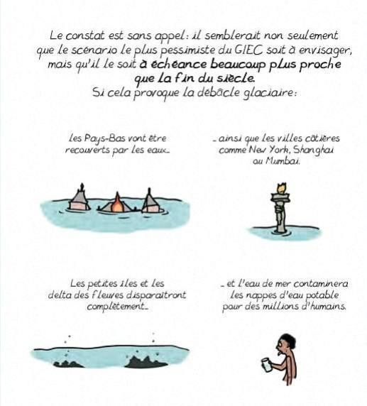 PAR HÉLÈNE GUINHUT