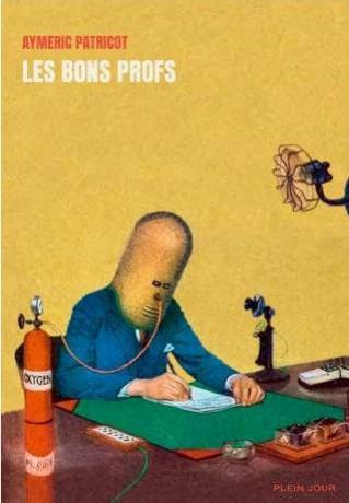 PAR VIRGINIE BLOCH-LAINÉ