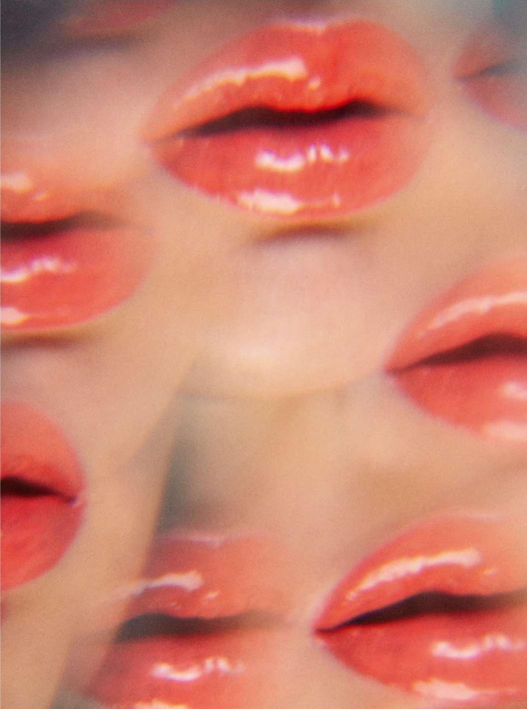 PAR FLORENCE TRÉDEZ