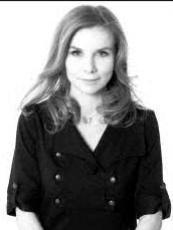 PAR ALIX GIROD DE L‘AIN,ÉDITORIALISTE