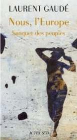PAR FLAVIE PHILIPON