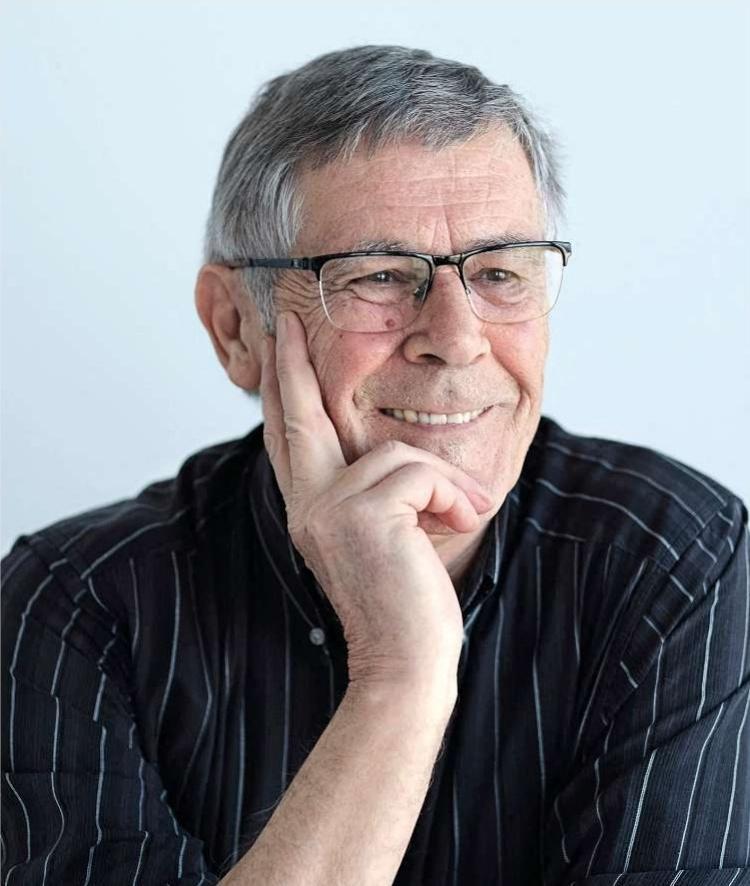 PROPOS RECUEILLIS PAR DOROTHÉE WERNER