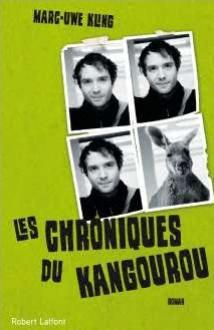 PAR HÉLÈNA VILLOVITCH