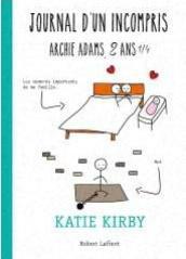 PAR ALIX GIROD DE L’AIN