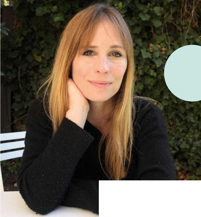 PAR PASCALE FREY