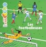 PAR CATHERINE ROBIN