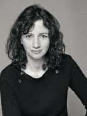 PAR MARION RUGGIERI GRAND REPORTER