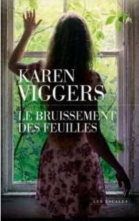 PAR SANDRINE MARIETTE