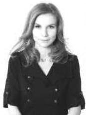 PAR ALIX GIROD DE L‘AIN,ÉDITORIALISTE