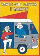 PAR SANDRINE MARIETTE