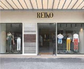 reikojeans.com