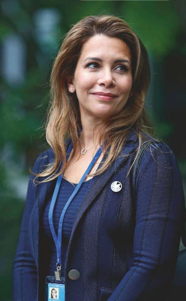 PAR SARAH LÉVY