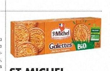 atelierstmichel.fr