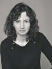 PAR MARION RUGGIERI GRAND REPORTER