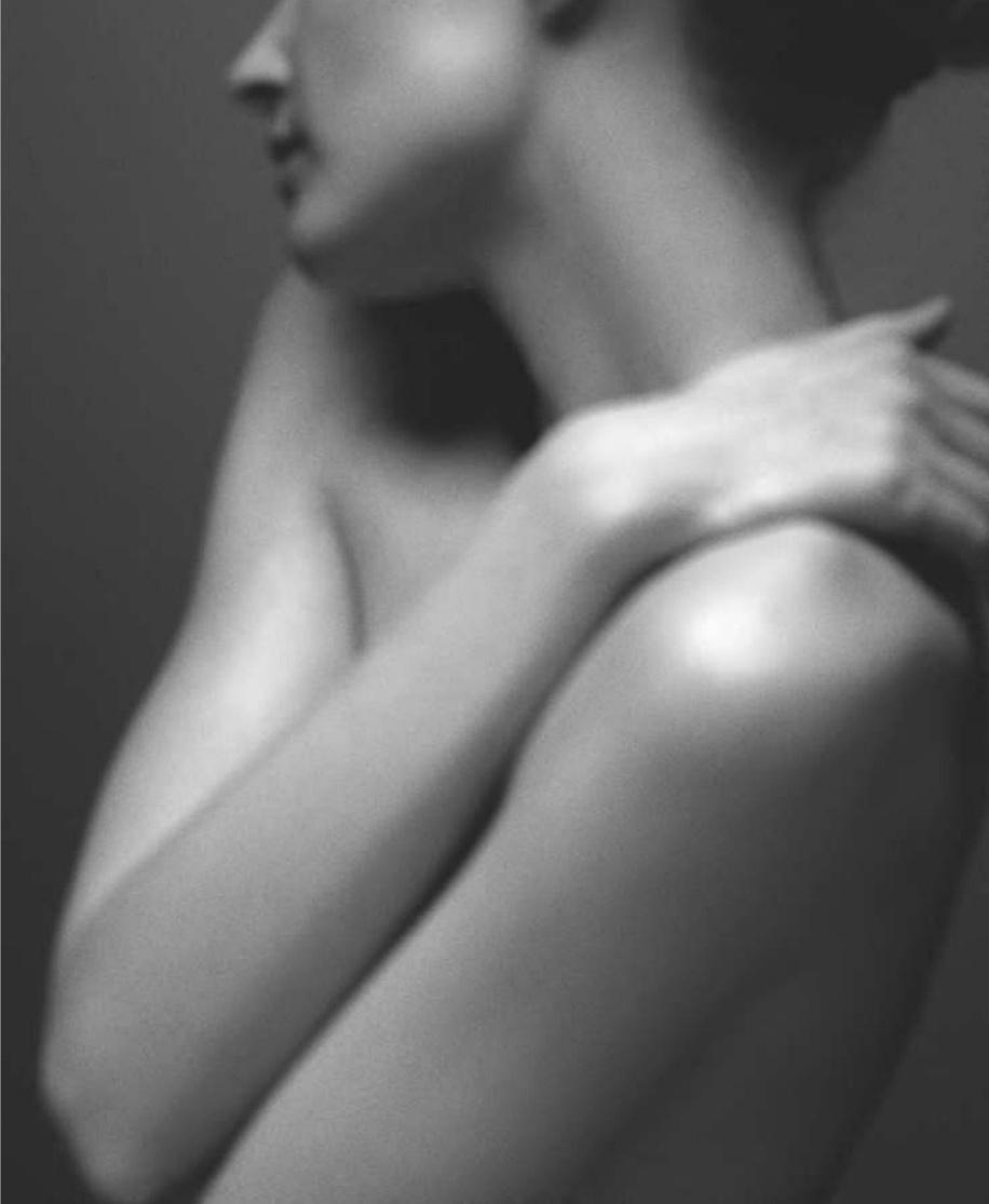PAR MARINE CYGLER