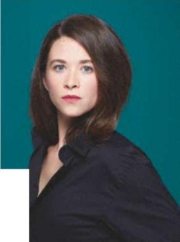 PAR FLAVIE PHILIPON