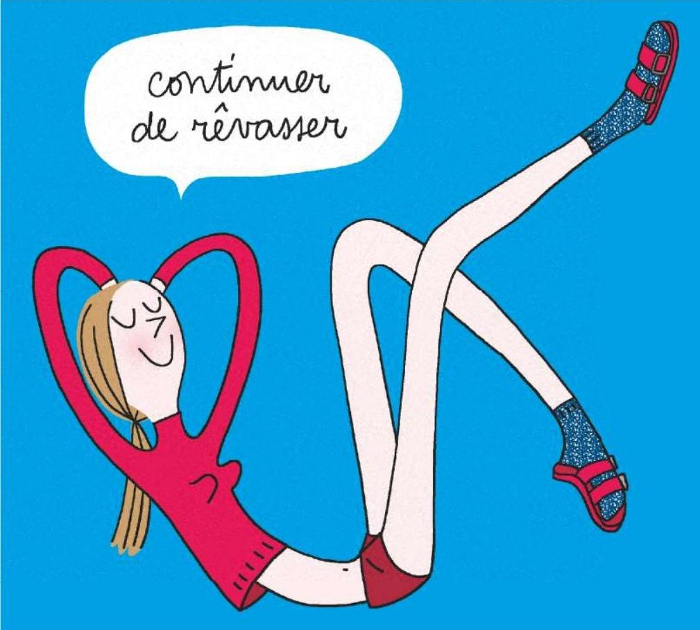 PAR MARION RUGGIERI
