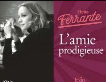 DOSSIER COORDONNÉ PAR CATHERINE ROBIN AVEC ALICE AUGUSTIN, JACQUES BRAUSTEIN, ILARIA CASATI, CORA DELACROIX, OLIVIA DE LAMBERTERIE, PAOLA DICELLI, JULIA DION, NATHALIE DOLIVO, NATHALIE DUPUIS, ALIX GIROD DE L’AIN, HÉLÈNE GUINHUT, PHILOMÈNE PIÉGAY, CAROLINE SIX, FLORENCE TRÉDEZ, DOROTHÉE WERNER ET PATRICK WILLIAMS