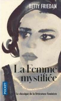 PAR FLAVIE PHILIPON