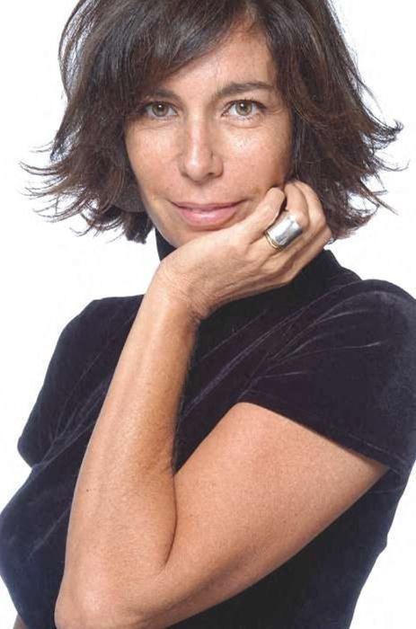 PAR NATHALIE DUPUIS