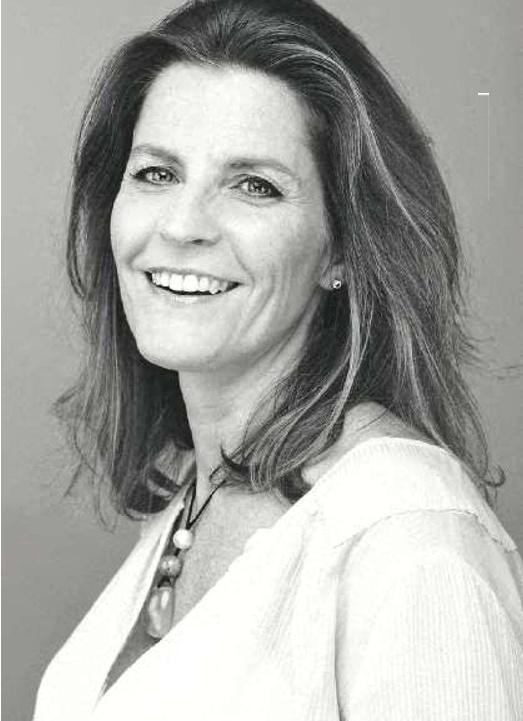 PROPOS RECUEILLIS PAR SABINE ROCHE