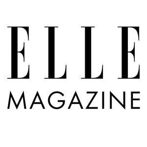 Elle