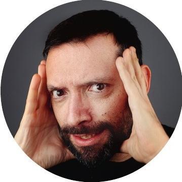 le tacle à retardement de julien cazarre