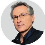 Rémy Lacombe