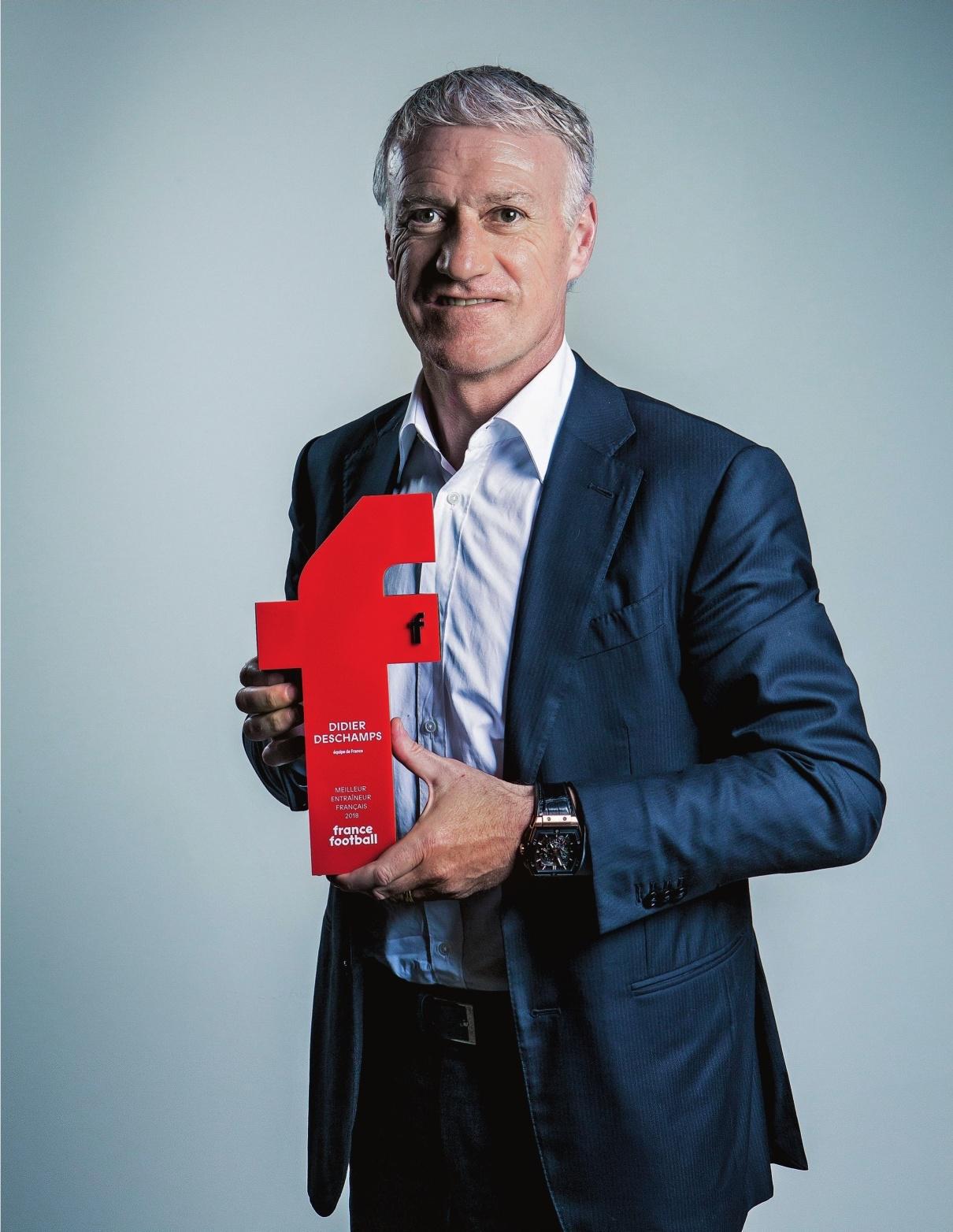 Texte Rémy Lacombe et François Verdenet, à Monaco Photo Julien Faure/L’Équipe