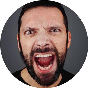 le tacle à retardement de julien cazarre