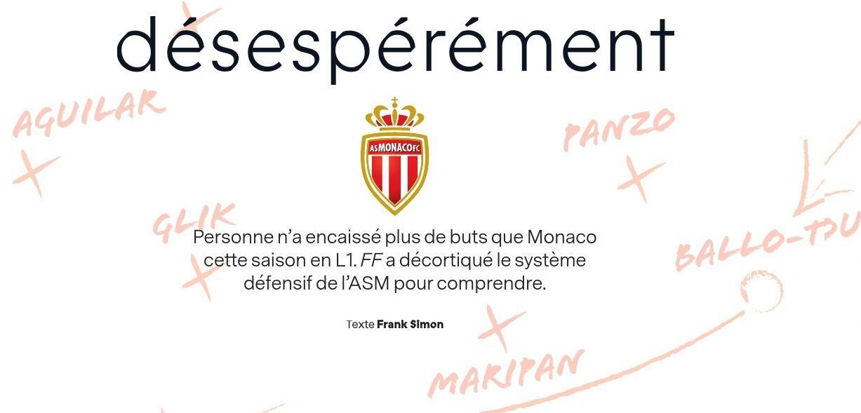 Texte Frank Simon