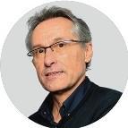 Rémy Lacombe