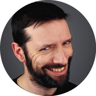 le tacle à retardement de julien cazarre