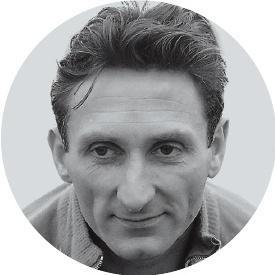 Texte Arnaud Tulipier