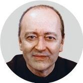 Par Philippe Auclair
