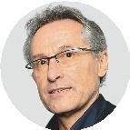 Rémy Lacombe