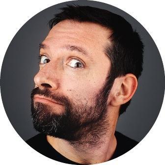 le tacle à retardement de julien cazarre