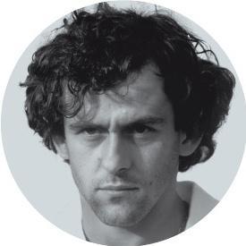 Texte Patrick Sowden