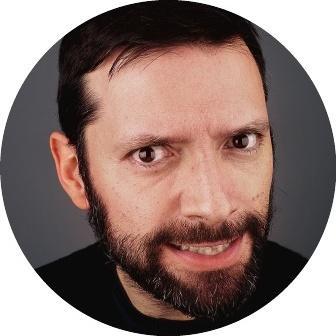 le tacle à retardement de julien cazarre