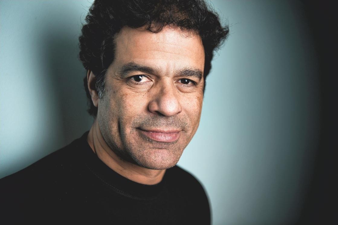 Texte Christophe Larcher