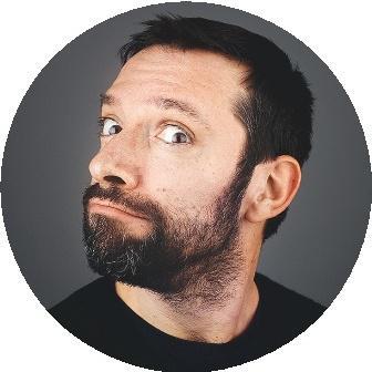 le tacle à retardement de julien cazarre