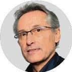 Rémy Lacombe,À la famille de Robert Herbin, France Football adresse ses condoléances les plus sincères.